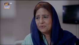 Pal Do Pal - Episode 34 - 5th September 2025